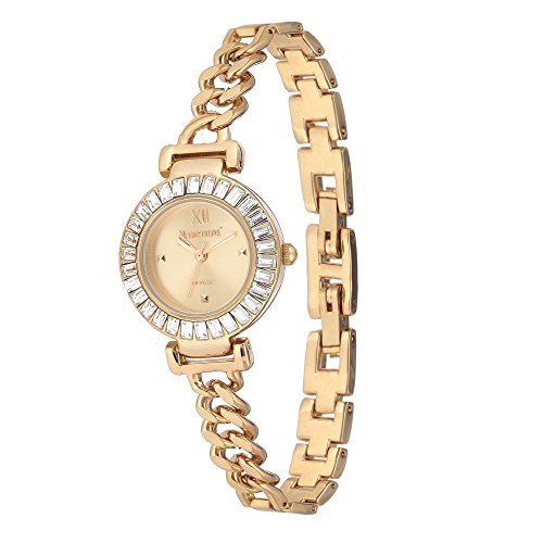 METROPOLITAN MET9595-2_gold METROPOLITAN MET9595-2_gold
