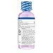 Listerine Total Care Alcohol-Free Mild Mouthwash, 6 Benefit Oral Rinse to Help Kill 99.9% of Germs That Cause Bad Breath, Strengthen Enamel, Mild Mint Flavor, 95 mL