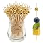 Gold Pearl 500Pcs