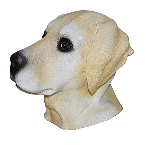 Animales, Pet Products Imagen adicional