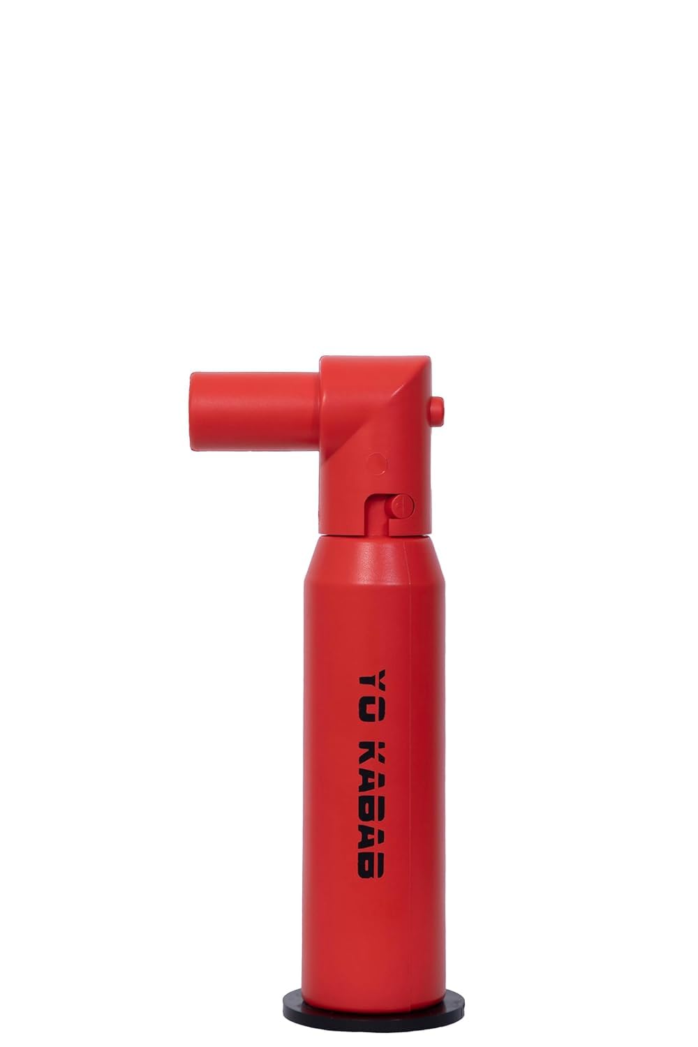 Kabab Maker for Perfect BBQ Skewers, Effortless Kebab Marker for Barbecue, Grilling, Camping, and Outdoor Events 4 MM Skewers (Kebab Diameter 25 mm)