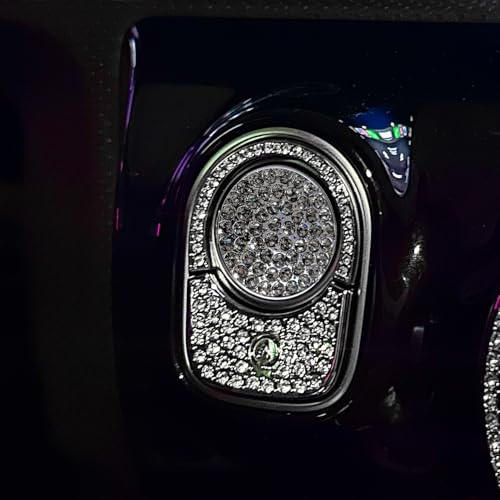 �u�����́v�x���c A ? (W177/V177) 2019-2026/CLA (C118) 2020-2025/GLA/GLB (X247) �ԓ��_�C�������h�f�R �A�b�v�I �`�F�R�E�v���V�I�[�U�А��l�H���� �n���h���C�h�\�邾���ȒP �ώ_���W���N���� �ԓ�