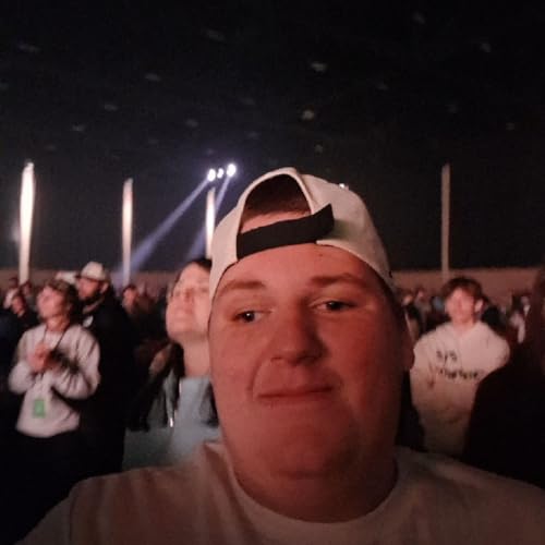 Welcome to Jordan Bible Talk