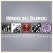Original Album Series