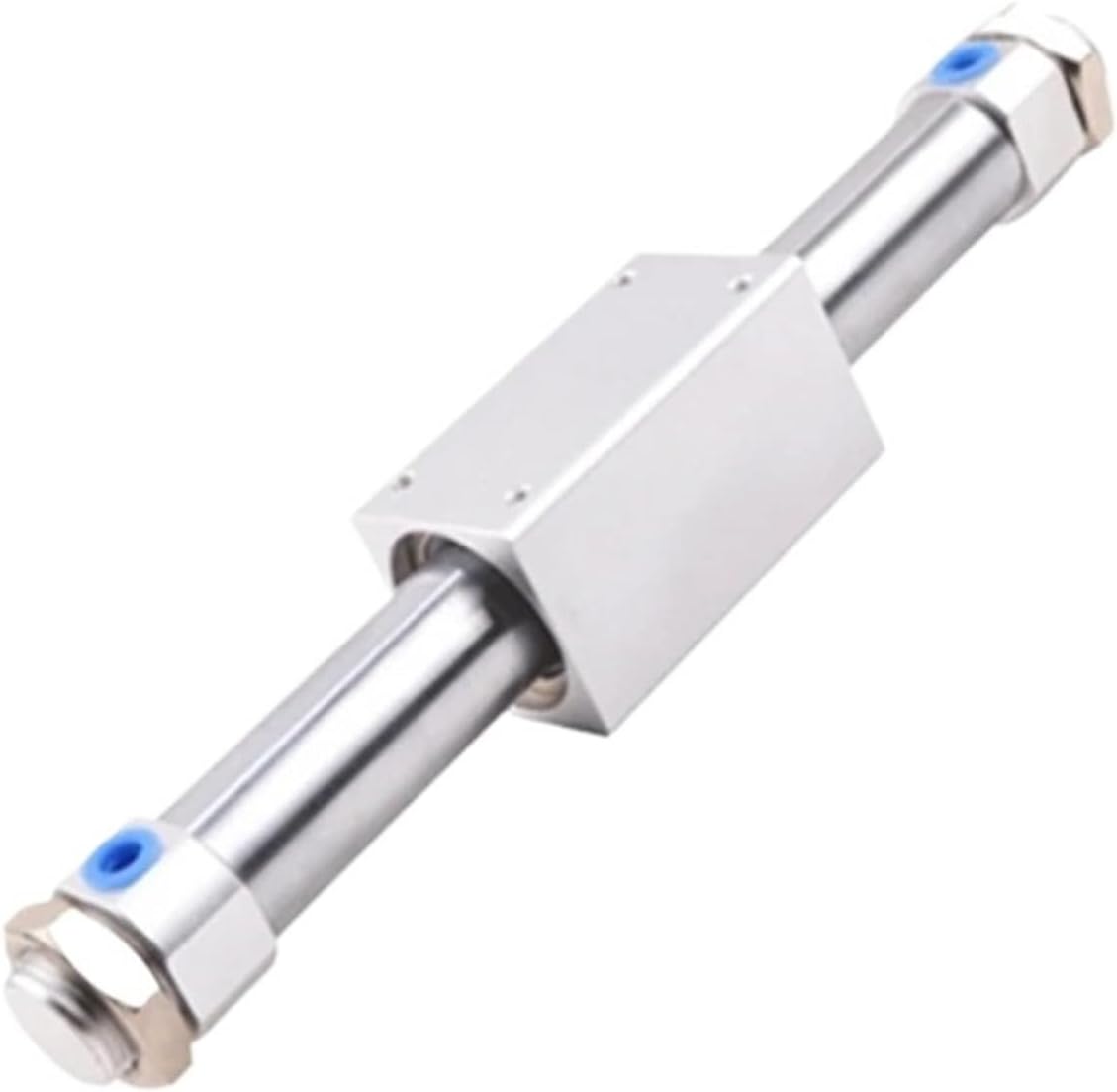 バドミントントンシャトル 基礎打ち用 30ダース バドミントンシャトル