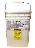 Pro-Cure PC-PAK01 Natural Cure 25 lbs.