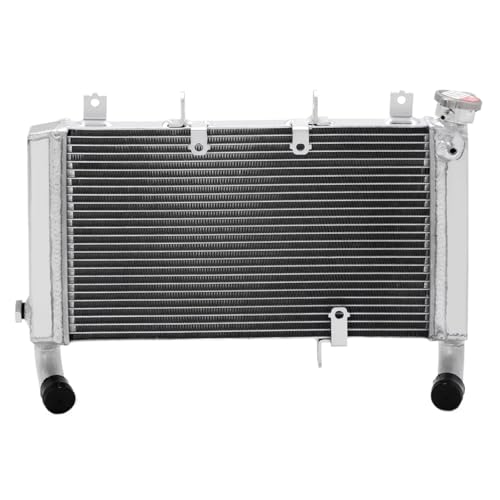 Compatible With CB650R 2019 2021 2022 GWWG[^[pN[[WG[^[ptU[o[I[o[t[^Nƌ݊܂ oCNpWG^[