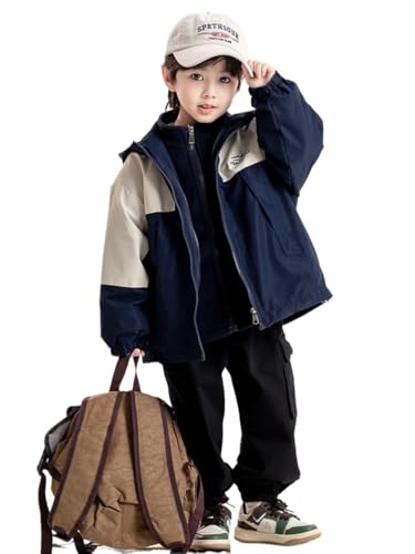 [Patypeety] H~ }Eep[J[ LbY AEghA j̎q 3way t[Xt WPbg {A 3IN1 WPbg q h  h oR Lv oCN i w w (ubN,120) [sAi]