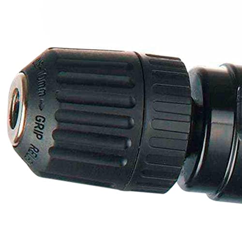 Chiaperini Furadeira Reversível 3/8 Pol. Ch F-18L