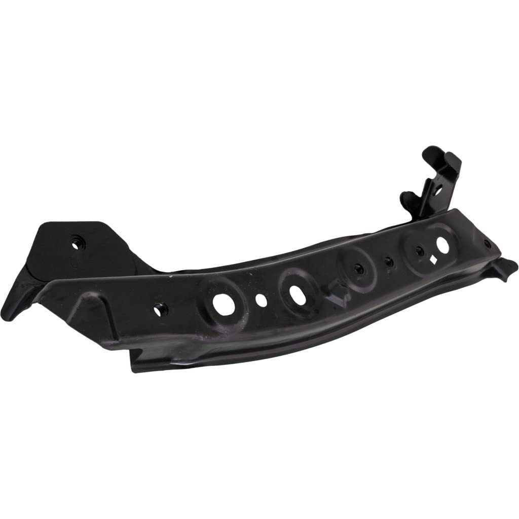 Amazon.com: For Nissan Sentra 2018 2019 Passenger Side Radiator 