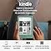 Amazon Kindle Imagen de Amazon Kindle