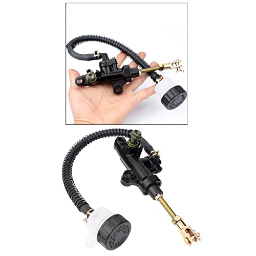 Ronyme Substituição Do Cilindro Do Traseiro para Banshee YFZ350