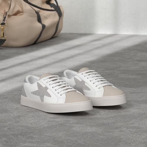 Steve Madden womens Rezume2