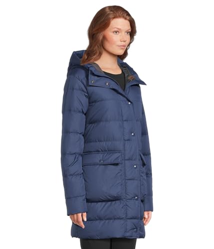 Marmot Women's Strollbridge Parka2