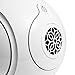 Devialet Phantom II - 98 dB - Compact Wireless Speaker - Iconic White