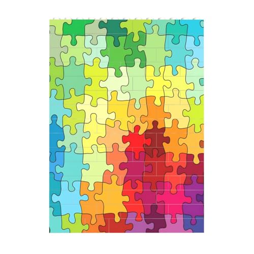 JtȃpYp^[ ςݖ؃pY mߋ WO\[pY  l q NX}X a 10.3cm x 14.1cm