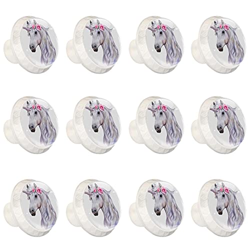 Durável e conveniente para carregar mesa dobrável, material de liga de alumínio dobrável mesa dobráv