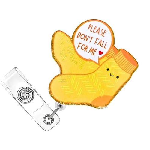 CobWz_[Nbvi[XhN^[i[[wtŌANZT[