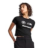 t-shirt bmw motorrad motorsport herren Pflegeleicht: Dieses Kleidungsstück ist maschinenwaschbar.