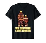 Feuerwehr Geschenk Feuerwehrmann Jugendfeuerwehr