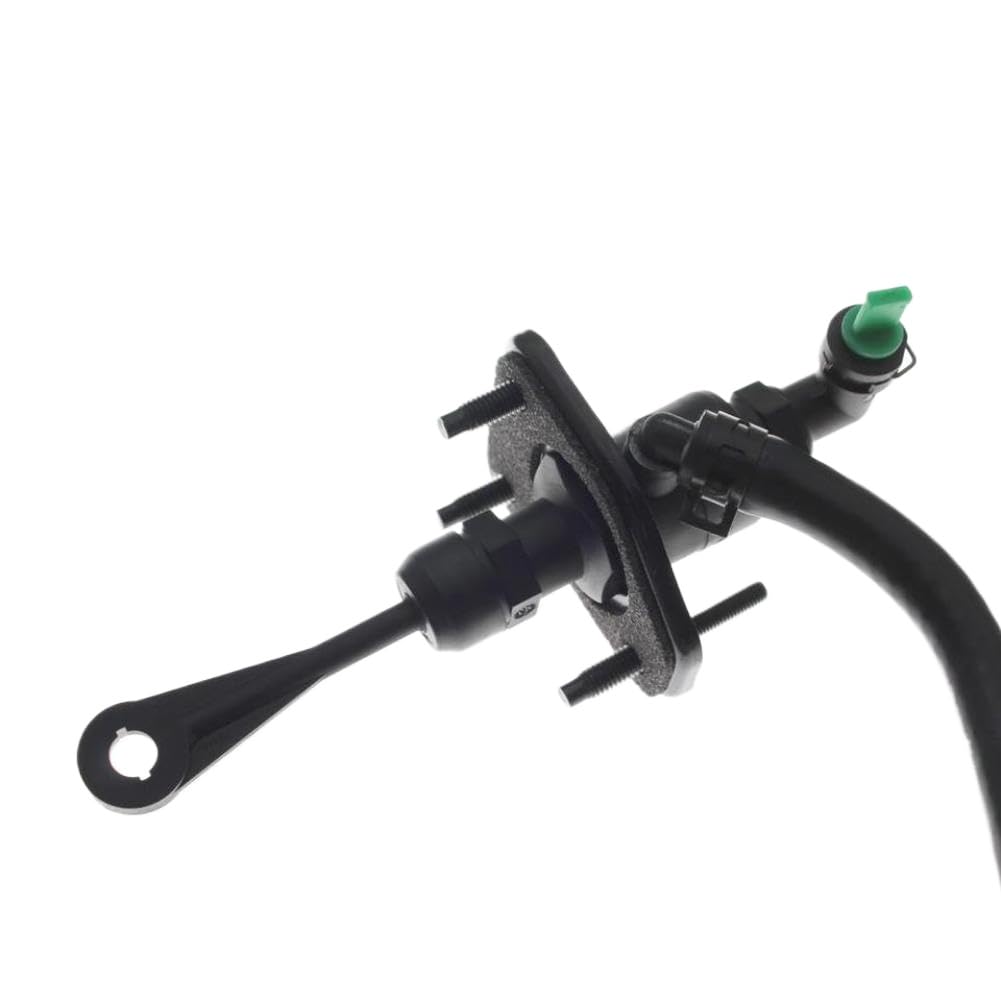 Cilindro Maestro Frizione 41600A0900 41600-A0900 41600 A0900 Compatibile Con 2.0
