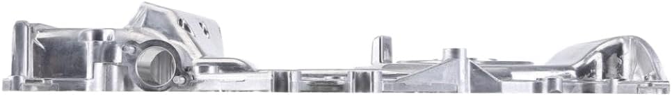 Timing Cover Replacement Compatible With Sola 2.4L 2002-2007 11310-28070