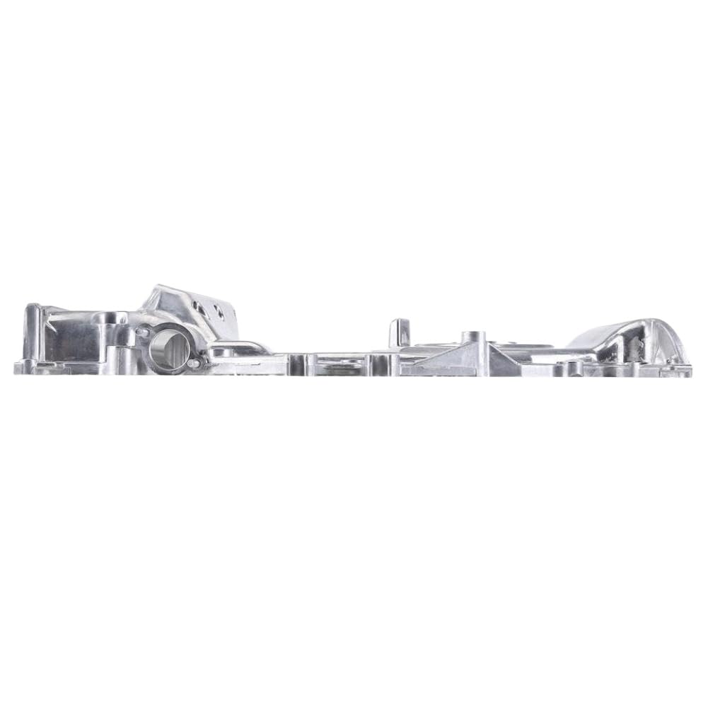 Sostituzione coperchio distribuzione compatibile con Sola 2.4L 2002-2007 11310-28070