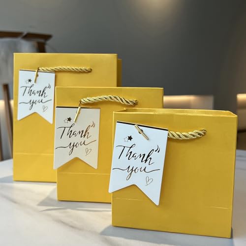 bsO   v[g Mtg bsO   a LO NX}X o^C ̓ (p[CG[, SML)