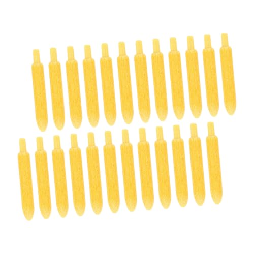 TEHAUX 100 }[J[yc ւc jo[T yCgyp ϋv鐻 ݑuΉ py |[^u}[J[p