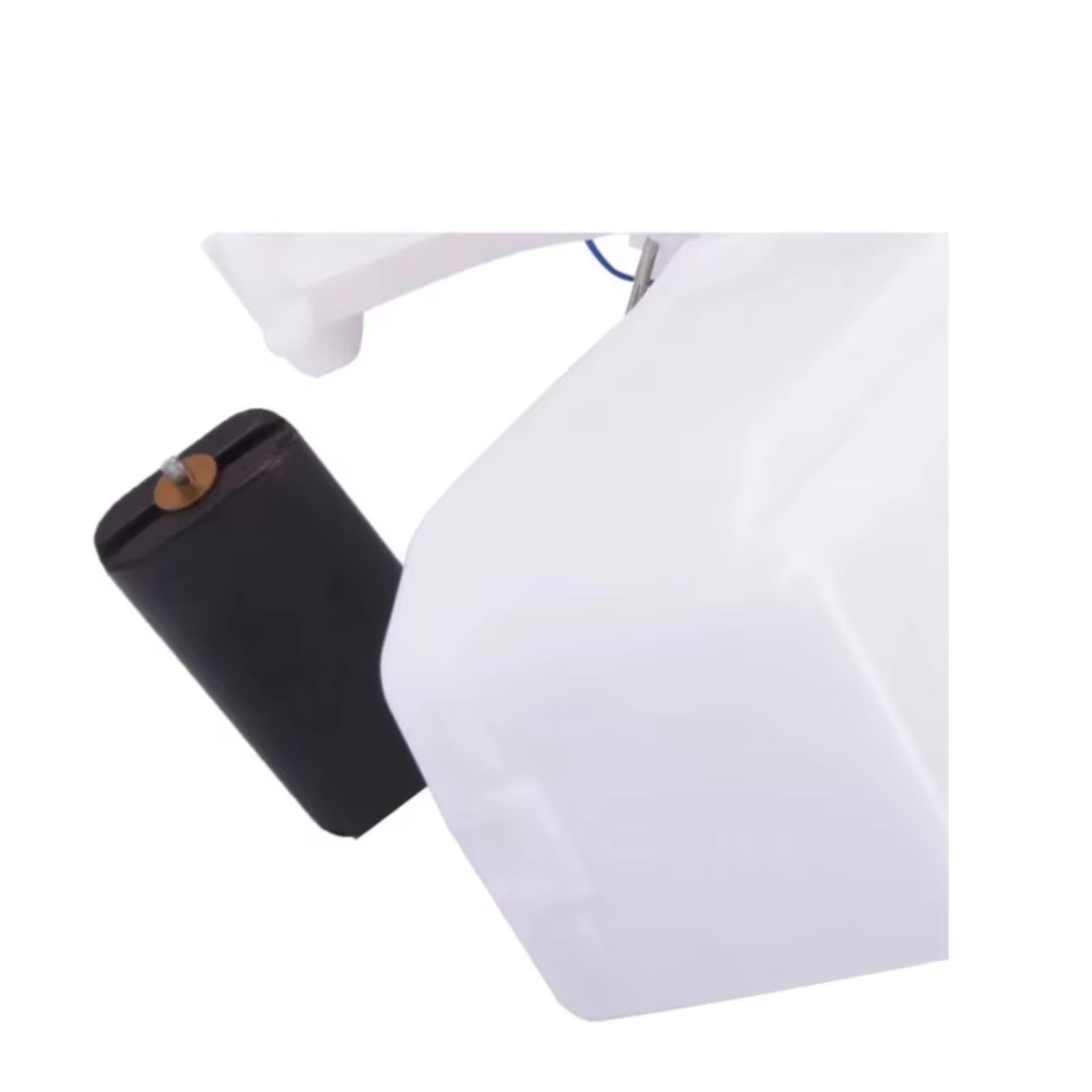Ensemble Pompe À Carburant Pour Nissan Pour Tsuru Pour Sentra