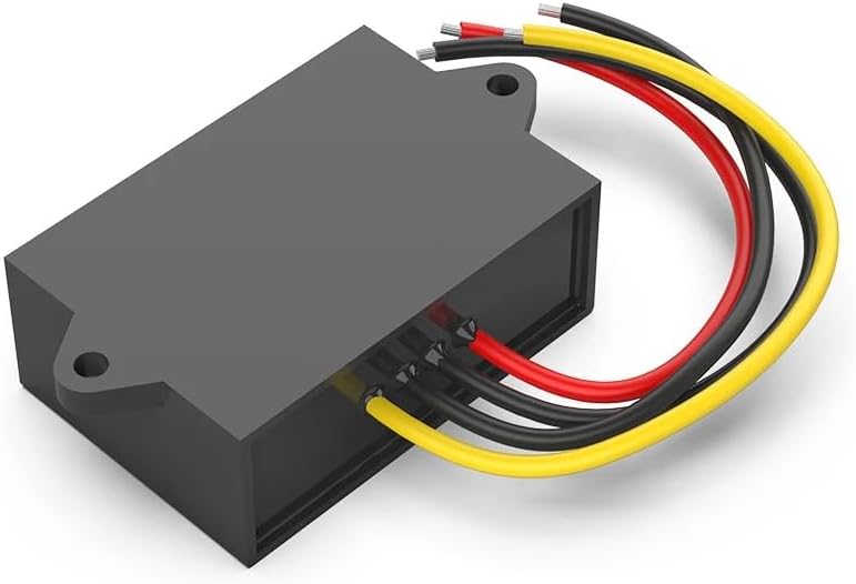 ☆組立済み ガレージキット 1/6 銀鈴 チャイナドレス 絶版 海洋堂