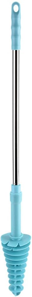 Cepillos