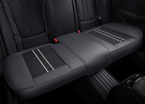 �{���{ Volvo XC40 2018~���s �ɓK�p�� �N�b�V���� �J�[�V�[�g�N�b�V���� �O���ȗp2��+�㕔���ȗp1�� 3���g�Z�b�g �ϖ��Ր����U�[+�A�C�X�V���N�f�� �ې� �t�B�b�g ��t�ȒP(���x�[�W����,���)