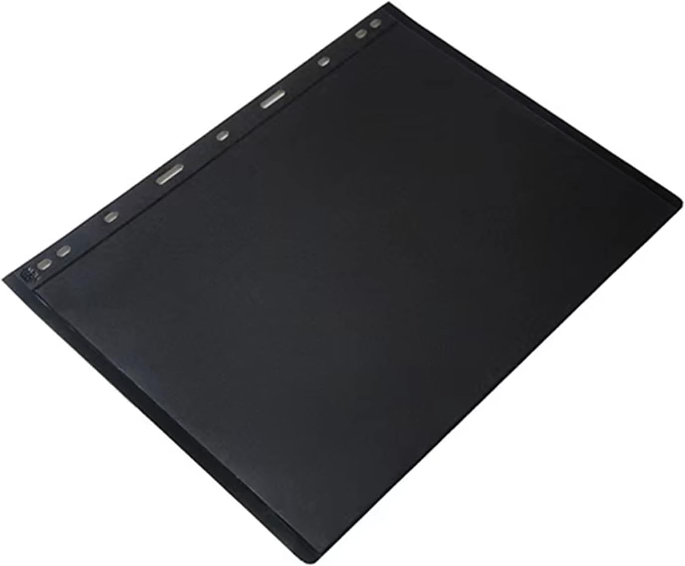 9 Sizes Stamp Pages - 30 Sheets Stamp Album Sleeves, Collecting Albums Holder