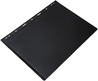 Vista 6 de Páginas de sellos de 1 fila para álbum de sellos, 30 hojas para coleccionar sellos, libro de carpetas