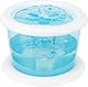 Ersatzfilter für Trinkbrunnen #24464, 2 St.