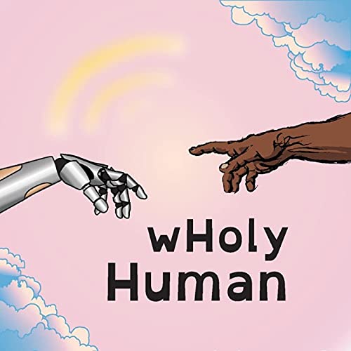 Ep. 37: Early Disabled Saints and How to Find Them