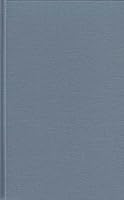 Junius and His Works: A History of the Letters of Junius and the Authorship Controversy 0940198037 Book Cover