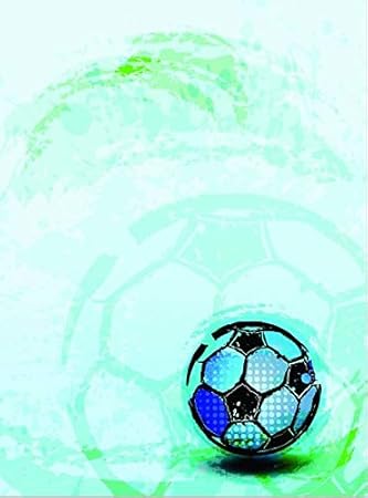 WallSkin Interior Non-Woven Washable 3D Wallpaper Size 5 x 5 (25 Sqft) PVC for Living Room Bedroom Commercial Space Abstract 3 Design-1