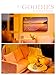 Kisoy Romantic and Cute Dollhouse Miniature DIY House Kit Creative Room Perfect DIY Gift for Friends, Lovers and Families (Warm The Heart of Life)