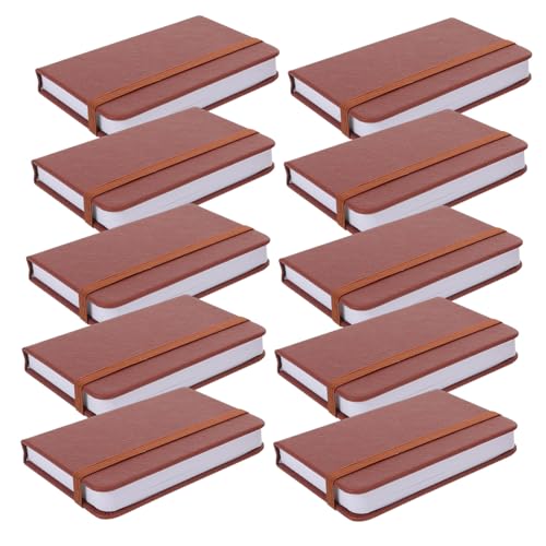 LOPUNER 10~jm[g ^|Pbgm[gubN 蒠pgїpW[i tn[hJo[ vpgу dwKɓK