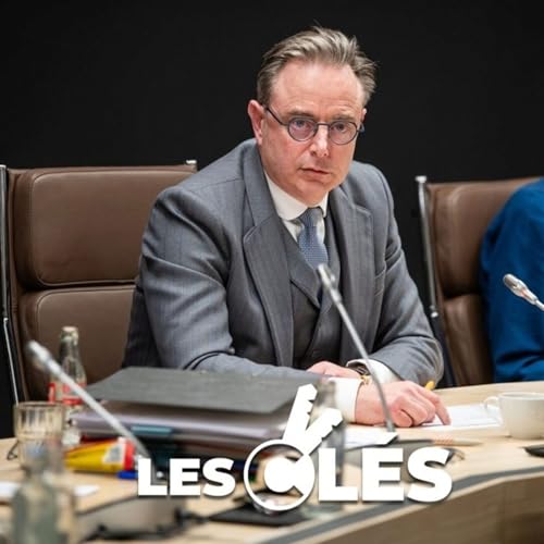 Arizona : 9 milliards d’efforts décryptés