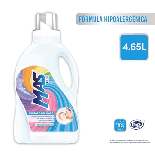 Catálogo de Jabon liquido para bebe favoritos de las personas. 8 Catálogo de Jabon liquido para bebe favoritos de las personas. 6