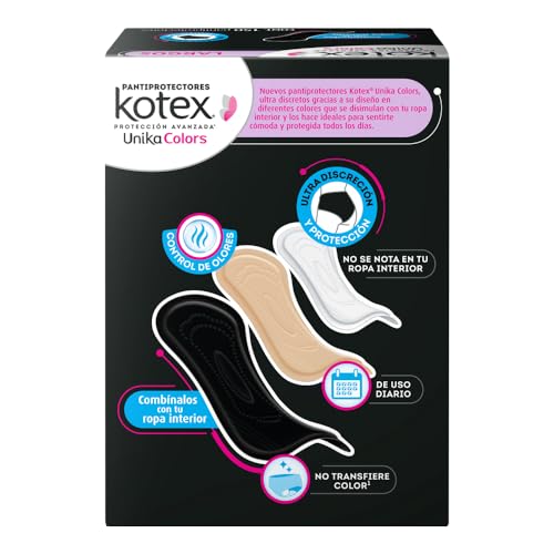 Cuidado Femenino, Drugstore Imagen adicional