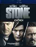 その他 Made of Stone [Blu-ray] [Import] rdzdsi3 41Slf3GxGpL._AC_SY200_QL15_.jpg
