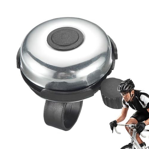 ]ԃx,100fVx 吺 z[ ANZT[,LbY ] x - ]ԃCfBOD Ƒ j  l q