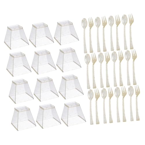 EXAOMBLE ĝăS[hfU[gJbv XNGA`vX`bN ĝăXv[ tH[Nt p[eB[⌋ a