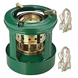 Kerosene Stove，Oil Stove， Portable Cooking Burner，BBQ Camping Stove，Fogon De Petroleo – Durable Outdoor Cooking Equipment with Lightweight Design，Ideal for Camping，Hiking and Picnics.