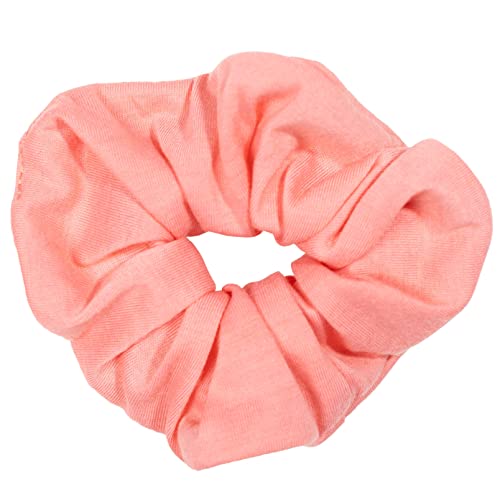 Disney Minnie Mouse Princess Ariel Frozen Little Mermaid T-Shirt Leggings and Scrunchie 3 Piece Outfit Set Infant to Big Kid4