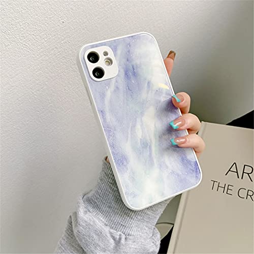 iPhone SEP[X 2 Ή 嗝Ε }[u Of[VF TPU & PC gуP[X Vv 킢 ؍ lC ACtHSEP[X ^ yʂiphone P[X Yی ϏՌ X}zP[X